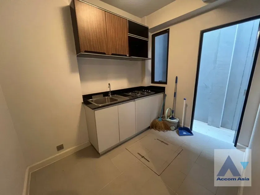 รูป 🔼🔽 AccomA 📩  Minimalist Warm Home (AA38987) - รูปที่ 5/20