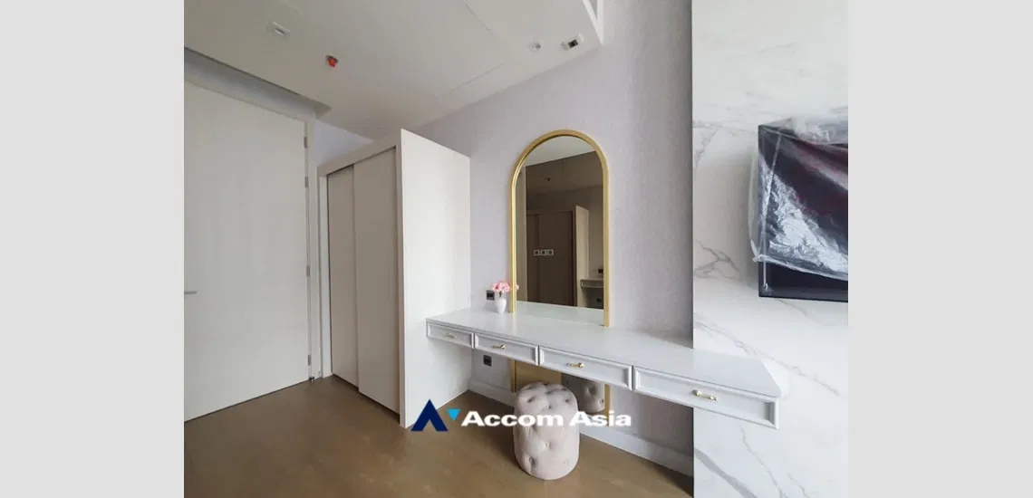 picture 🔼🔽 AccomA 📩 Double High Ceiling,Duplex Condo 2 BR Condominium @The Strand Thonglor (AA34114) - 12/15