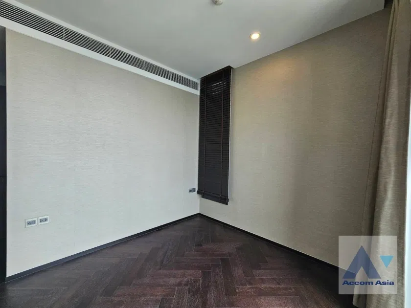 รูป 🔼🔽 AccomA 📩 The Esse Sukhumvit 36 - รูปที่ 9/10