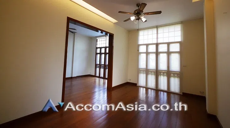 picture 🔼🔽 AccomA 📩  3 BR House in Phra Khanong (1911636) - 5/14