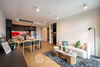 listing thumbnail image 17