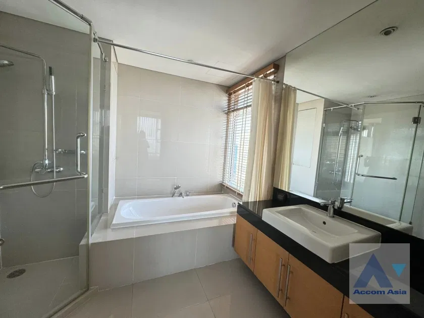 picture 🔼🔽 AccomA 📩 Fullerton Sukhumvit - 13/13