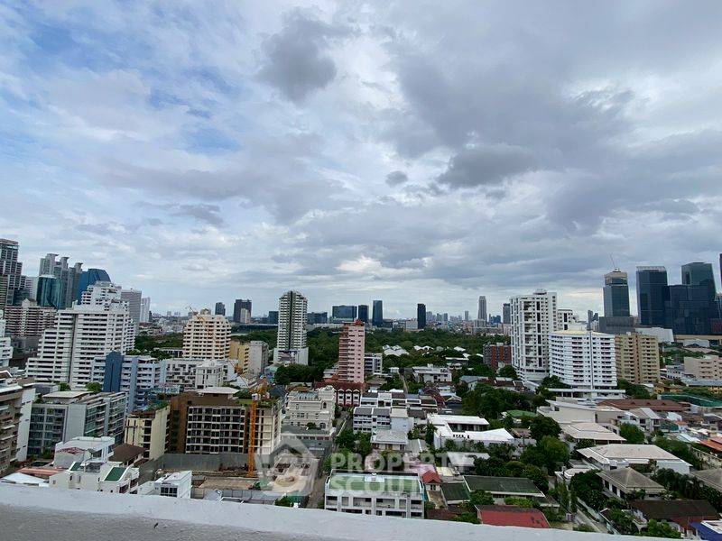 รูป คอนโด 1-ห้องนอน ที่ นิวตัน ทาวเวอร์ คอนโดมิเนียม ใกล้ BTS นานา (ID 2283533) - รูปที่ 7/16