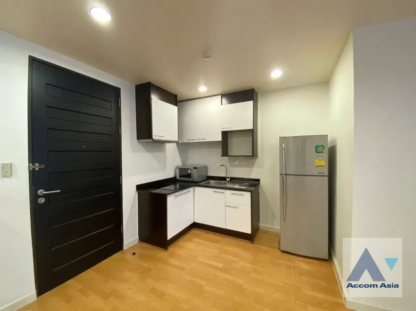 picture 🔼🔽 AccomA 📩  2 BR Condominium @The Amethyst (1515574) - 5/15