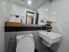listing thumbnail image 26