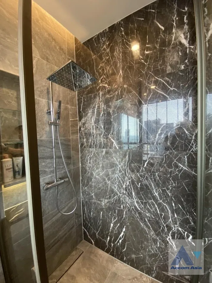 picture 🔼🔽 AccomA 📩  2 BR Condominium @The Esse Sukhumvit 36 (AA33234) - 16/18