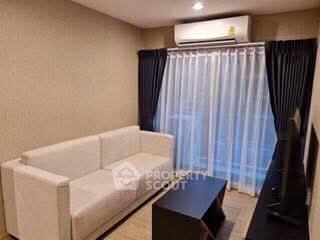 รูป คอนโด 2-ห้องนอน ที่ ดิ ไฮดเวย์ สุขุมวิท 50 ใกล้ BTS พระโขนง (ID 2284673) - รูปที่ 5/12