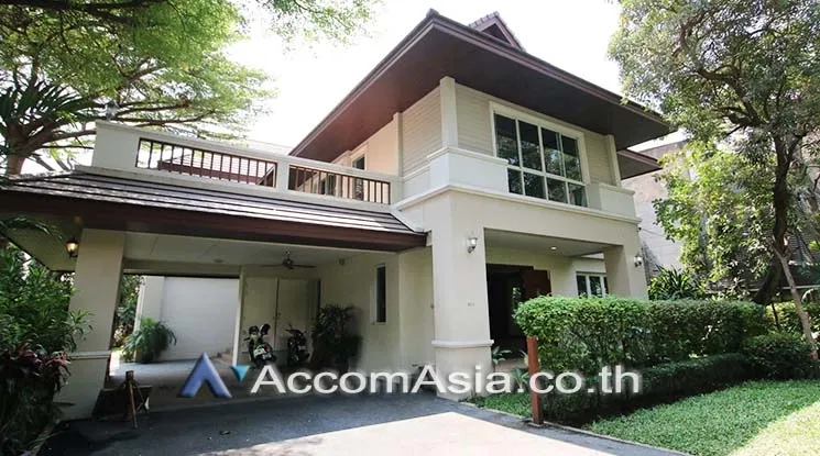 picture 🔼🔽 AccomA 📩 Private Swimming Pool 4 BR House @Exclusive family compound (57035) - 3/15