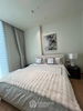 listing thumbnail image 25
