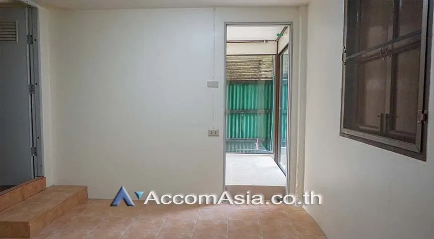 picture 🔼🔽 AccomA 📩 Home Office,Pet friendly 2 BR House in  Lumphini (20706) - 12/13