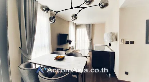 🔼🔽 AccomA 📩  2 BR Condominium @Na Vara Residence (AA24763)