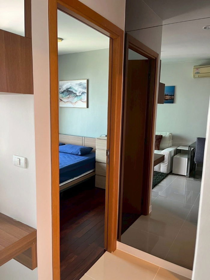 picture #R6027 🎉 280868 Condo for rent Circle Condominium  - 5/16