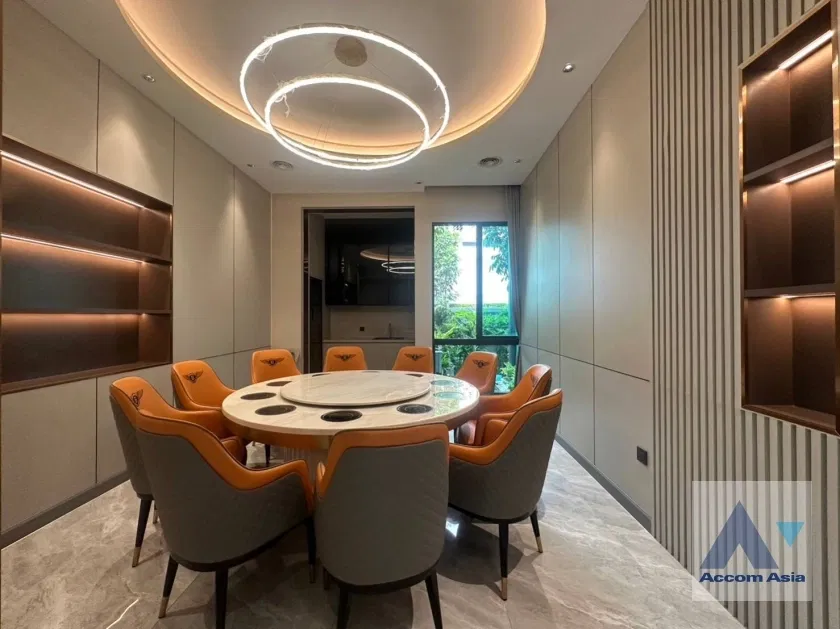 picture 🔼🔽 AccomA 📩 Luxury Home with Natural Views & Privacy (AA35408) - 6/20