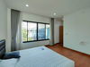listing thumbnail image 44