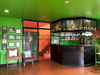 listing thumbnail image 11