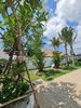 listing thumbnail image 18