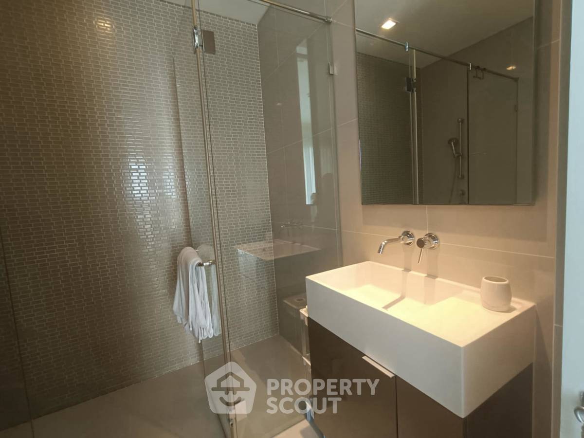 picture 1-BR Condo at Reflection Jomtien Beach Pattaya close to Pattaya (ID 2283873) - 6/18