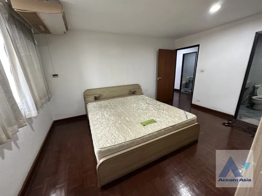 picture 🔼🔽 AccomA 📩  3 BR Condominium @D.S. Tower 2 (29013) - 5/14