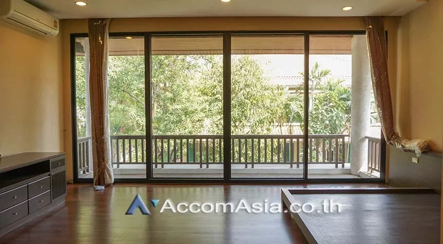 รูป 🔼🔽 AccomA 📩 Home Office 4 BR House in Phra Khanong Nuea (2318842) - รูปที่ 14/16