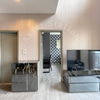 listing thumbnail image 3