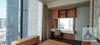 listing thumbnail image 18