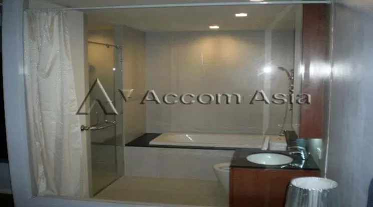 picture 🔼🔽 AccomA 📩  2 BR Condominium @Amanta Lumpini (1514970) - 6/7