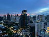 listing thumbnail image 15