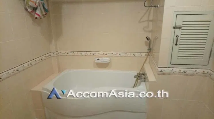 picture 🔼🔽 AccomA 📩  3 BR Townhouse @Fantasia Villa 2 (AA19126) - 7/11