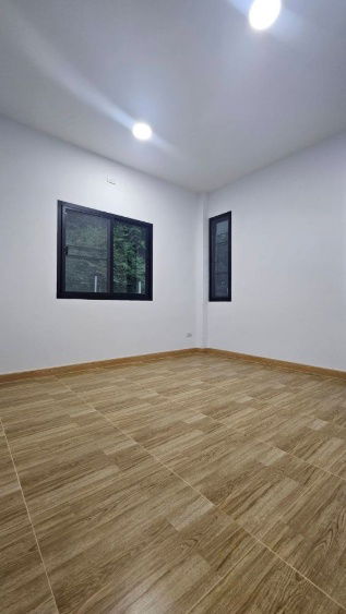 รูป ขายบ้านเดี่ยว 2 ชั้น หมู่บ้านสันติสุข ( บ้านสามัคคี ) พร้อมอยู่ ฟังก์ชั่นครบ ขนาดเริ่มต้น 62.4 ตร.ว. พร้อมโอน ต.พิชัย เมืองลำปาง - รูปที่ 10/14