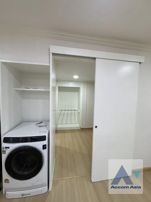 รูป 🔼🔽 AccomA 📩  2 BR Condominium @Baan Suan Petch (AA44390) - รูปที่ 4/16