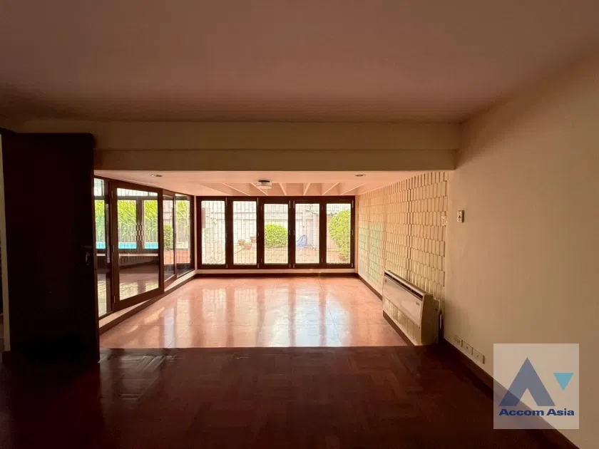 picture 🔼🔽 AccomA 📩 Spacious house with lush garden in Sukhumvit (6000101) - 9/20