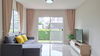 listing thumbnail image 11
