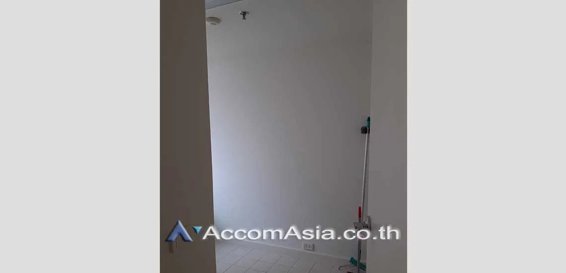 รูป 🔼🔽 AccomA 📩  3 BR Condominium @Langsuan Ville (AA29392) - รูปที่ 7/11