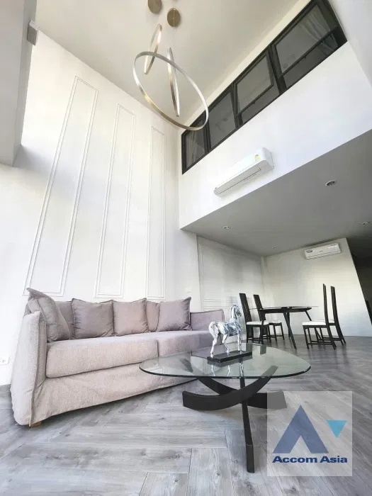 picture 🔼🔽 AccomA 📩 Pet friendly 3 BR Townhouse @23 Residence (AA42044) - 1/20