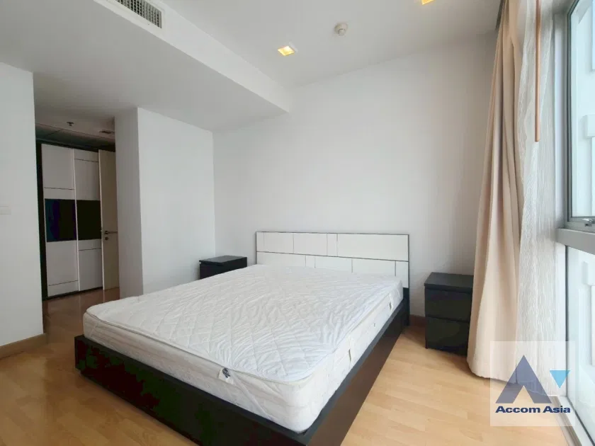 รูป 🔼🔽 AccomA 📩  3 BR Condominium @Nusasiri Grand Condo (1512368) - รูปที่ 11/20