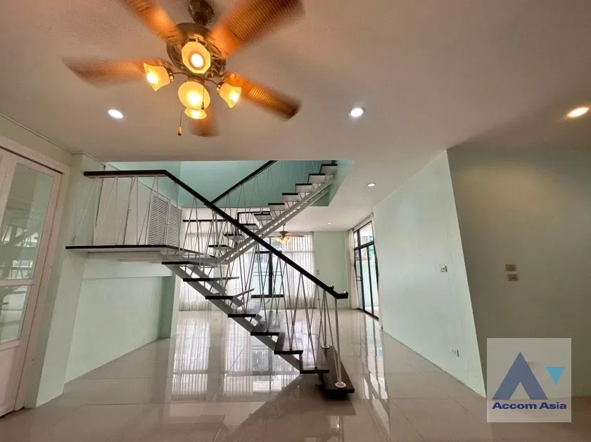 รูป 🔼🔽 AccomA 📩  Detached House for Rent for Home Office or Residence In Thong lor area (2516060) - รูปที่ 2/20