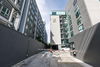 listing thumbnail image 33