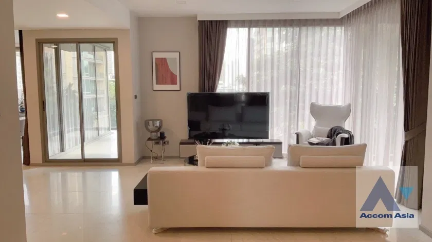 รูป 🔼🔽 AccomA 📩  3 BR Condominium @Fynn Sukhumvit 31 Condominium (AA32187) - รูปที่ 2/20