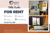 listing thumbnail image 0