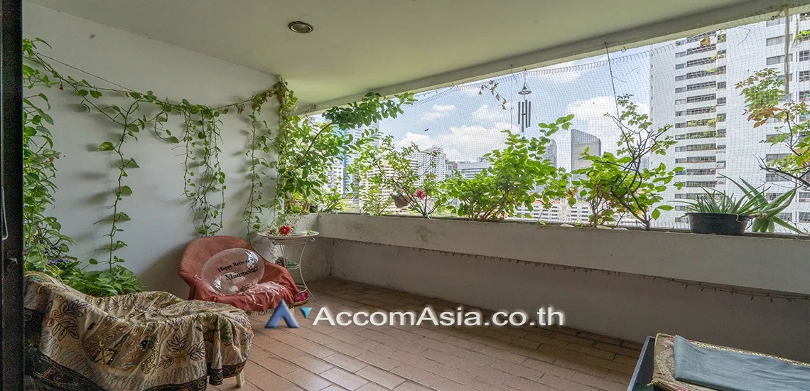 picture 🔼🔽 AccomA 📩  2 BR Condominium @Prestige Tower (24153) - 10/10