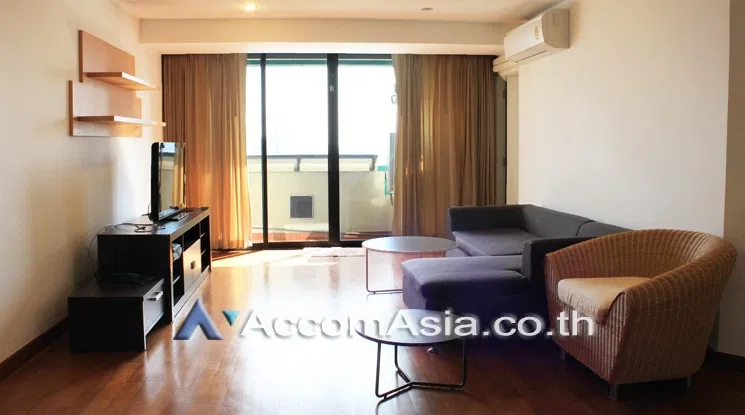 picture 🔼🔽 AccomA 📩  2 BR Condominium @Las Colinas (AA19343) - 3/10