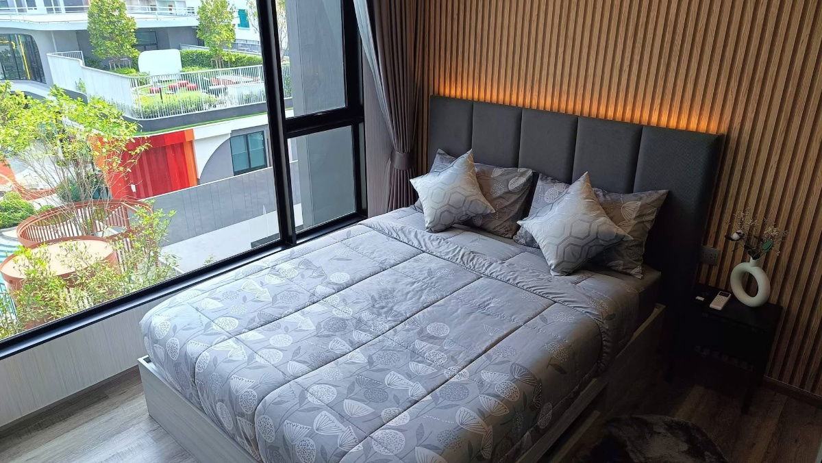 picture #R6020 🎉 280868 Condo for rent KAVE Embryo  - 3/16