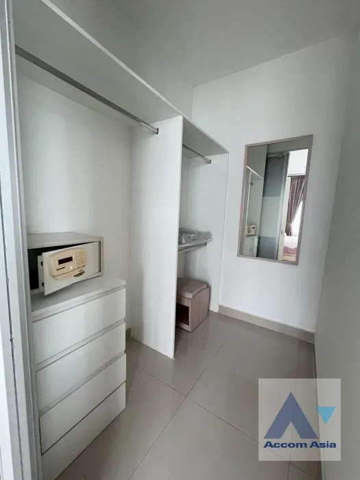 รูป 🔼🔽 AccomA 📩  2 BR Condominium @Siri Residence Sukhumvit 24 (AA24105) - รูปที่ 17/20