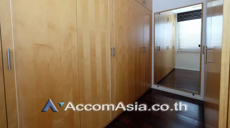 picture 🔼🔽 AccomA 📩 Pet friendly 2 BR Condominium @The Legend Saladaeng (1520403) - 17/20