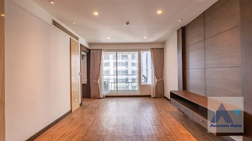 รูป 🔼🔽 AccomA 📩 Pet friendly,A whole floor 4 BR Condominium @Ideal 24 (AA13195) - รูปที่ 12/20