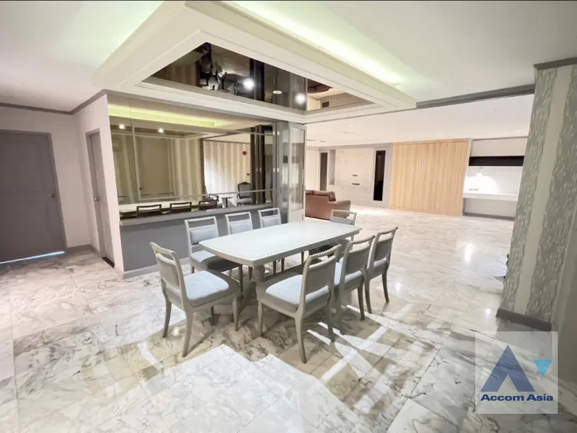 picture 🔼🔽 AccomA 📩 Spacious Renovated Unit with Unblocked City Views - 3 Beds | 204 SQ.M. at D.S. Tower 1 (1515133) - 2/20