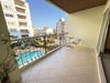 listing thumbnail image 16