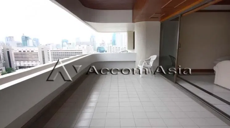 picture 🔼🔽 AccomA 📩  3 BR Condominium @Tower Park (1516509) - 3/9