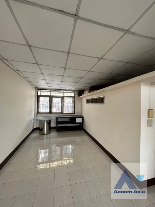 รูป 🔼🔽 AccomA 📩  3 BR Townhouse in Phra Khanong Nuea (AA32594) - รูปที่ 12/20