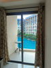 listing thumbnail image 30